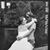 Stephanie Dunder's profile image