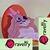 Hazel Weaver's profile image