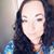 Pauline Perez's profile image