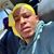 Justen Ruff's profile image