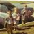 Mike Bucknam's profile image