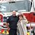 Lillian Mayner Evans's profile image