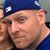 Michael B-Ready's profile image