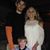 Glenda Jo Stacy's profile image