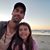 Steven L'Ecuyer's profile image