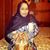Shashi Bala Saini's profile image