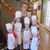 Beth Brown Shorey's profile image