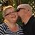 Alicia O'Bryant's profile image