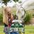 Megan Durland's profile image