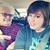 Linda Vander Schoor-Ellis's profile image