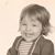 Madeline Palmer's profile image