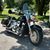 Dale Liska's profile image