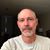 Todd Hauschildt's profile image