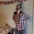 Todd Alexander Jones's profile image