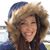 Brittney Barton McAllister's profile image