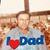 Vinetta Mullins Roark's profile image