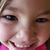 Debbie Suyenaga's profile image