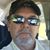 Todd Kelley's profile image