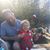 Jeff Miller's profile image