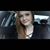 Stefani Sommers's profile image