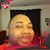 Travis Hayden's profile image