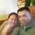 Elizabeth Collins-Stewart's profile image