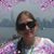 Susan Koebler Malarsky's profile image