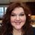 Megan Marshall's profile image