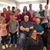 Shelley Hoshaw Marvin's profile image