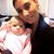 Victoria Badolato's profile image
