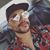 Ernesto T. Alvarado's profile image