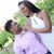 Takeisha Hoggard's profile image