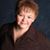 Mandy Lynne Burrington's profile image