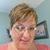 Mary Beth Adams Huey's profile image