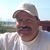 Scottie Miller's profile image