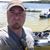 Jeff Eisnaugle's profile image
