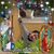 Daniela Rodriguez's profile image