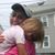 Angela Danner's profile image