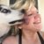 Marilyn Charles Leamer's profile image