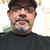 Johnny Montalvo's profile image