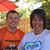 Tammi Uher's profile image