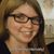 Kelli Staci's profile image