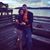 Natalia Solivan's profile image