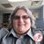 Stacy Neaus's profile image