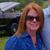 Bea Cawley's profile image