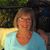Susan Stuart's profile image