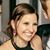 Hilary Battes's profile image