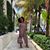 Gabriela Galvan's profile image