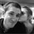 Samantha J Haar's profile image