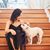Kay Roby's profile image
